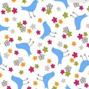Precious Collection from Windham Fabrics - Quilting Cotton Fabric by the Yard
